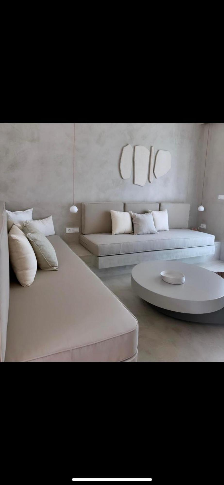 Holiday home Pefki Luxury Telendos