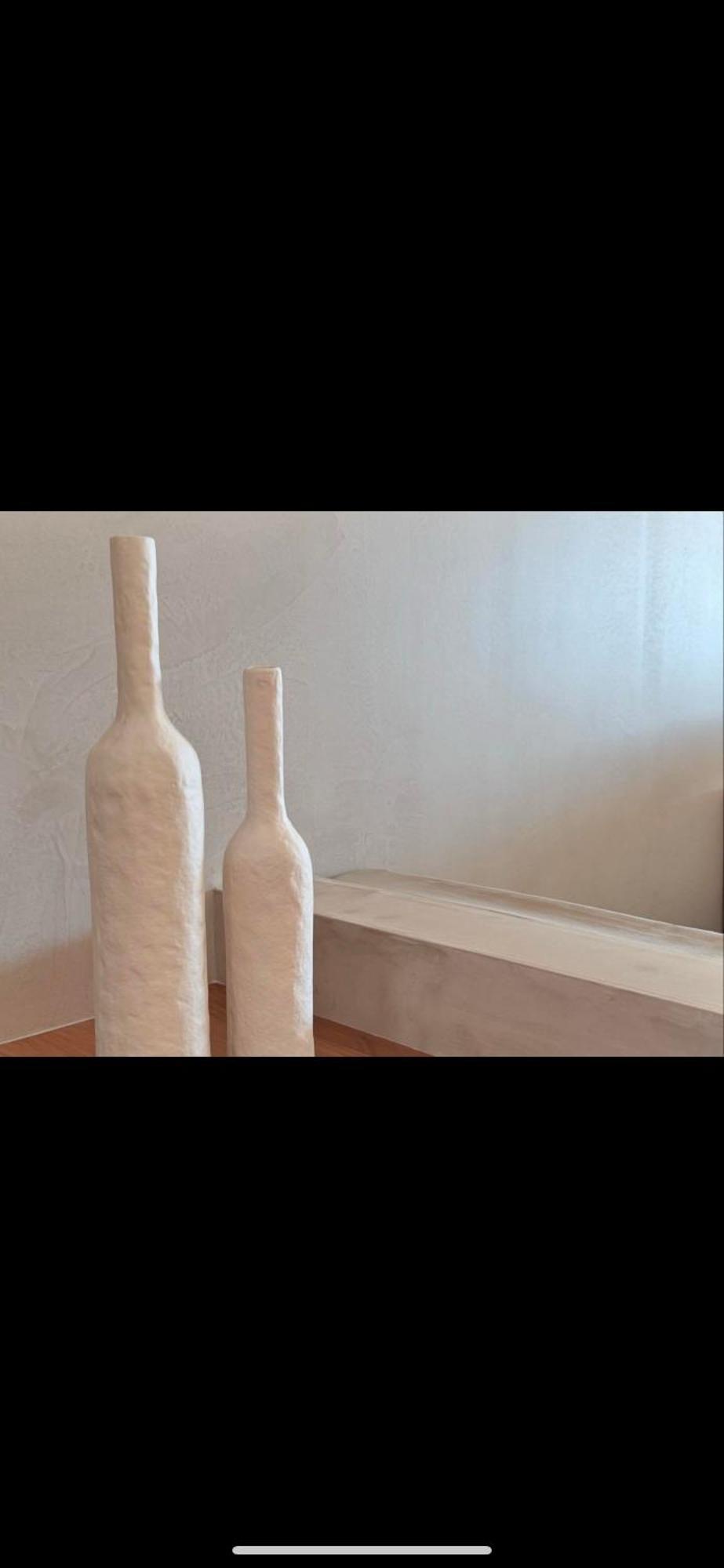 Ferienhaus Pefki Luxury *
