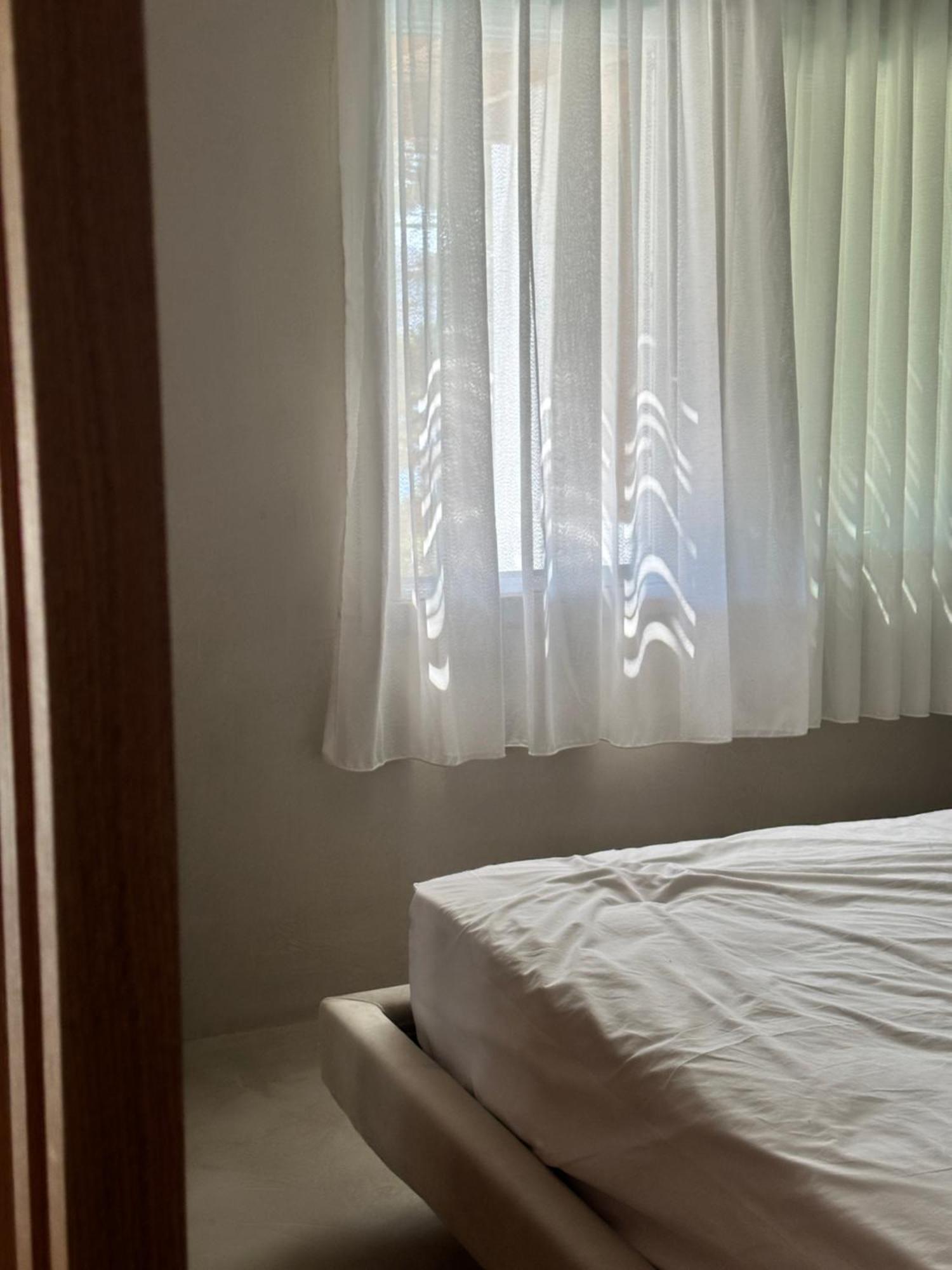 Ferienhaus Pefki Luxury Telendos