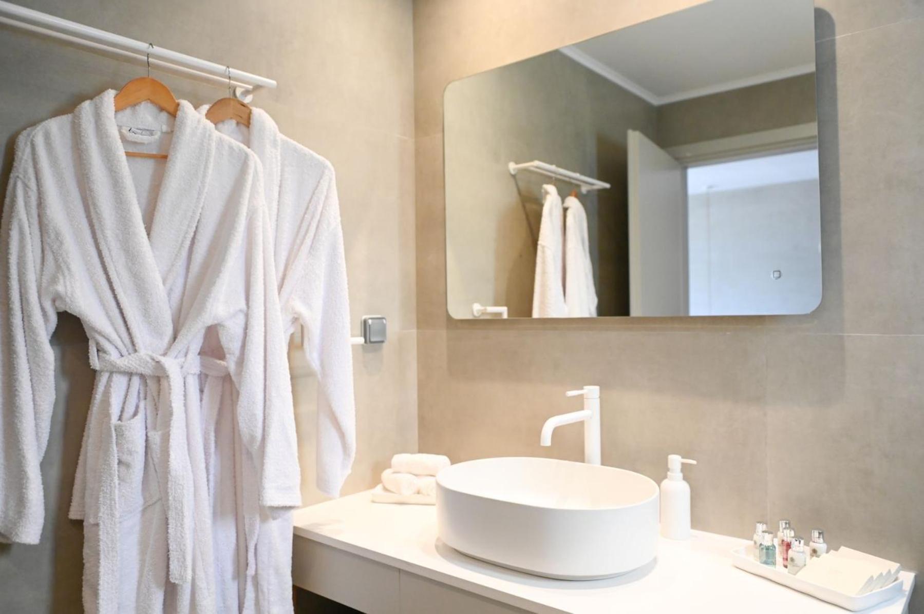 Pefki Luxury Ferienhaus