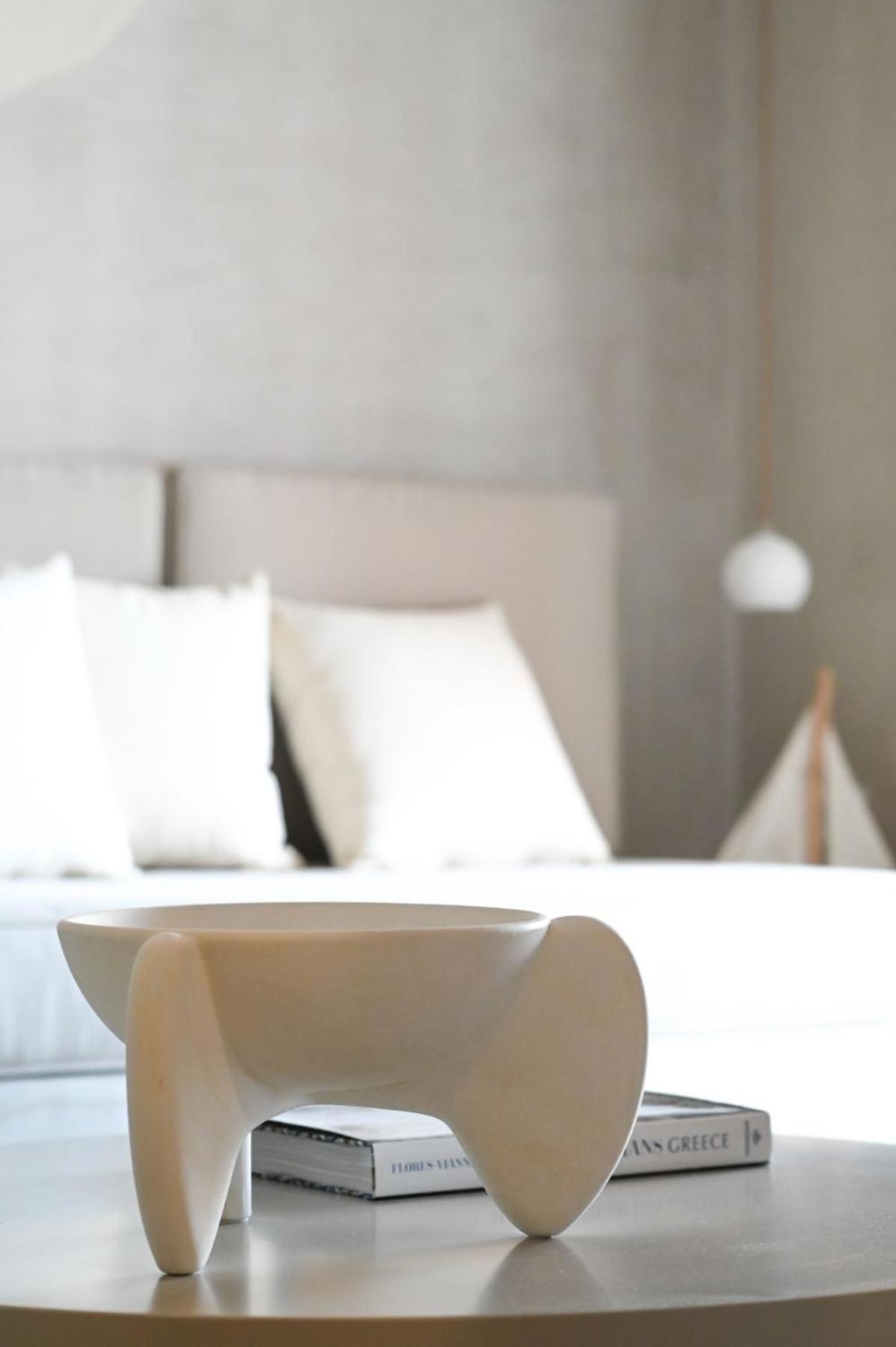 Holiday home Pefki Luxury Telendos