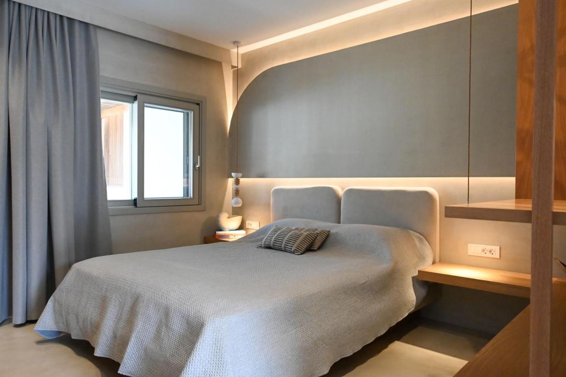 Pefki Luxury Holiday home *