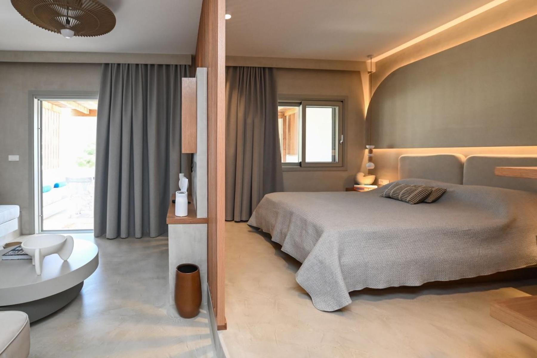 Holiday home Pefki Luxury